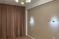 Wohnung 2 zimmer 54 m² Tiflis, Georgien