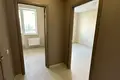 Квартира 1 комната 33 м² Авангард, Украина