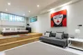 Villa 6 habitaciones 931 m² Choeng Thale, Tailandia