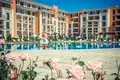 Wohnung 3 zimmer 104 m² Sweti Wlas, Bulgarien