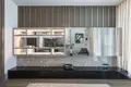 Mieszkanie 3 pokoi 150 m² Zeytinburnu, Turcja