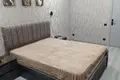 Apartamento 2 habitaciones 50 m² Batumi, Georgia
