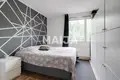 Квартира  Helsinki sub region, Финляндия