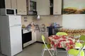 Квартира 43 м² Несебр, Болгария