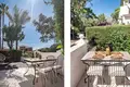 Wohnung 2 Schlafzimmer 70 m² San Pedro Alcantara, Spanien