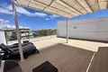 Apartamento 3 habitaciones 135 m² Dos Hermanas, Španjolska