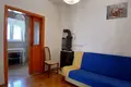 Appartement 2 chambres 61 m² Bar, Monténégro
