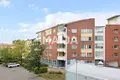 1 bedroom apartment 42 m² Helsinki sub-region, Finland