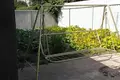 House 58 m² Odesa, Ukraine