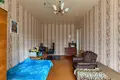 Mieszkanie 3 pokoi 81 m² Mińsk, Białoruś