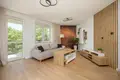 Wohnung 2 zimmer 50 m² Warschau, Polen