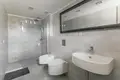 Вилла 6 комнат 240 м² Крашичи, Черногория