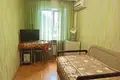 Pokój 3 pokoi 65 m² Odessa, Ukraina