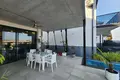 House 228 m² Batumi, Georgia