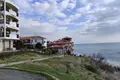 Appartement 2 chambres 90 m² Nessebar, Bulgarie