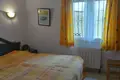 Villa de tres dormitorios  Benitachell, Španjolska