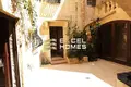 Maison 5 chambres  Siggiewi, Malte