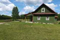 Дом 100 м² Слободковский сельский Совет, Беларусь