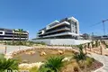 3 bedroom apartment 73 m² Torrevieja, Spain