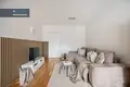 Appartement 2 chambres 51 m² Vilnius, Lituanie