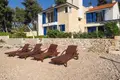4 bedroom house 192 m² Split-Dalmatia County, Croatia