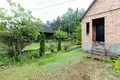 Casa 76 m² Drackauski sielski Saviet, Belarús
