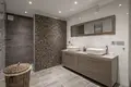 Haus 4 Schlafzimmer 567 m² San Pedro Alcantara, Spanien
