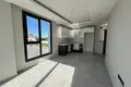1 bedroom apartment 55 m² Muratpasa, Turkey