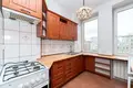 1 bedroom apartment 52 m² Warsaw, Poland