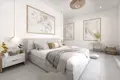 Apartamento 3 habitaciones  Altea, Španjolska
