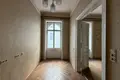Квартира 2 комнаты  Вена, Австрия