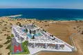 Apartment 43 m² Cyprus, Cyprus