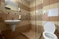 Apartamento 2 habitaciones 66 m² Nesebar, Bulgaria