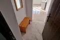 Квартира 1 спальня 66 м² Равда, Болгария