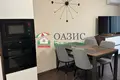 Квартира 3 комнаты 120 м² Несебр, Болгария
