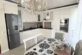 Haus 3 Schlafzimmer 148 m² Pomorie, Bulgarien