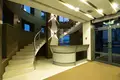 Büro 391 m² in Minsk, Belarus