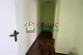 Wohnung 2 zimmer 64 m² Nessebar, Bulgarien