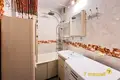 Apartment 76 m² Minsk, Belarus