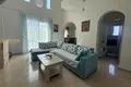 Willa 3 pokoi 145 m² Vasilia, Cypr Północny