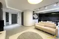 Wohnung 2 zimmer 68 m² Minsk, Belarus