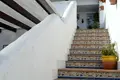 Triplex 3 chambres 205 m² Helechosa de los Montes, Espagne