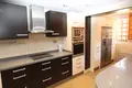 Дом 4 спальни 360 м² Испания, Испания