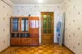 Appartement 3 chambres 80 m² Evenkiysky Rayon, Russie