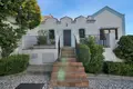 Haus 3 Schlafzimmer 193 m² Benahavis, Spanien