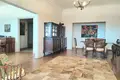 Wohnung 4 Schlafzimmer 232 m² Regiao Geografica Imediata do Rio de Janeiro, Brasilien