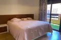 Appartement 4 chambres 140 m² Dos Hermanas, Espagne