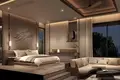 Villa de 5 habitaciones 1 401 m² Wichit, Tailandia