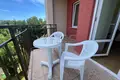 1 room apartment 55 m² Nesebar, Bulgaria