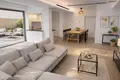 2 bedroom apartment 140 m² in Germasogeia, Cyprus